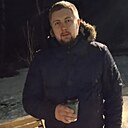 Знакомства: Александр, 35 лет, Смоленск