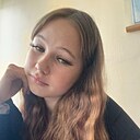 Знакомства: Виктория, 20 лет, Тулун