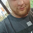 Знакомства: Дмитрий, 27 лет, Хабаровск
