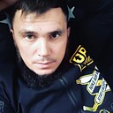 Знакомства: Денис, 36 лет, Астана