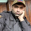 Знакомства: Странник, 33 года, Махачкала