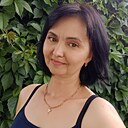 Знакомства: Наталья, 50 лет, Красный Кут