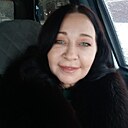 Знакомства: Татьяна, 50 лет, Шахты