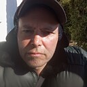 Знакомства: Андрей, 48 лет, Темрюк