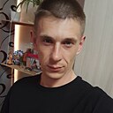 Знакомства: Паша, 29 лет, Хабаровск