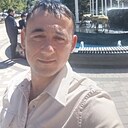 Знакомства: Олег, 44 года, Астана
