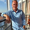 Знакомства: Алексей, 43 года, Иркутск