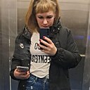 Знакомства: Галина, 35 лет, Усть-Каменогорск