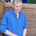 Знакомства: Сердж, 43 года, Усть-Илимск