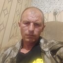 Знакомства: Михаил, 42 года, Шарыпово