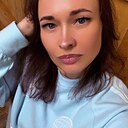 Знакомства: Елена, 42 года, Томск