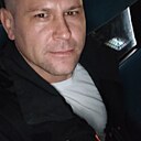 Знакомства: Александр, 40 лет, Челябинск