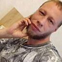 Знакомства: Геннадий, 34 года, Хабаровск