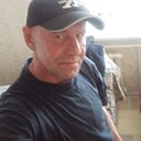Знакомства: Дмитрий, 47 лет, Чебоксары