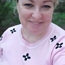 Знакомства: Лена, 36 лет, Новосибирск