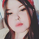 Знакомства: Валерия, 20 лет, Затобольск