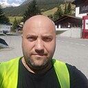 Знакомства: Александр, 47 лет, Гомель