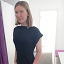 Знакомства: Валерия, 20 лет, Уфа
