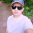 Знакомства: Abbosbek, 25 лет, Кемерово