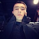 Знакомства: Muhammad, 30 лет, Арамиль