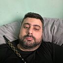 Знакомства: Ахмат, 41 год, Новоазовск