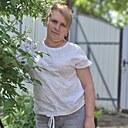 Знакомства: Ксения, 51 год, Енакиево