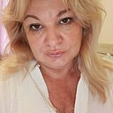 Знакомства: Елена, 59 лет, Москва