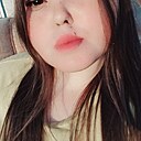Знакомства: Валерия, 20 лет, Затобольск