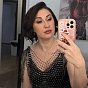 Знакомства: Valentina, 34 года, Новосибирск