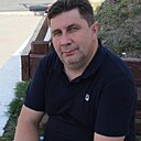 Знакомства: Ростислав, 48 лет, Рыбинск