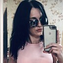 Знакомства: Лена, 36 лет, Волжский