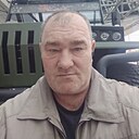 Знакомства: Николай, 51 год, Назарово