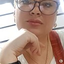 Знакомства: Маруся, 47 лет, Краснодар