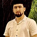 Знакомства: Мухаммад, 23 года, Пятигорск