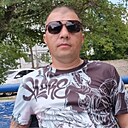 Знакомства: Александр, 35 лет, Камышин