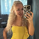 Знакомства: Ольга, 42 года, Иркутск