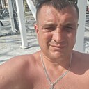 Знакомства: Анатоли, 42 года, Могилев