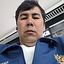 Знакомства: Мусурмонжон, 36 лет, Москва