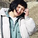 Знакомства: Ирина, 51 год, Красноярск