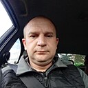 Знакомства: Виталик, 39 лет, Людиново