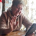 Знакомства: Людмила, 59 лет, Благовещенск