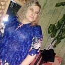 Знакомства: Светлана, 46 лет, Черемхово