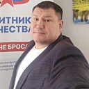 Знакомства: Алексей, 47 лет, Волгоград