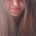 Знакомства: Татьяна, 39 лет, Новосибирск