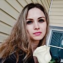Знакомства: Ирина, 37 лет, Рязань