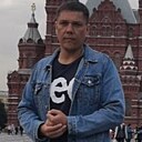 Знакомства: Сергей, 46 лет, Краснодар