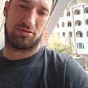 Знакомства: Ruslan, 35 лет, Нижнегорский