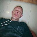 Знакомства: Игорь, 40 лет, Архангельск