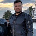 Знакомства: Игорь, 37 лет, Ижевск