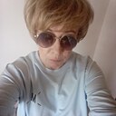 Знакомства: Аля, 54 года, Брянск